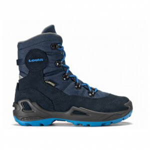 Outdoor Schuhe & Stiefel 