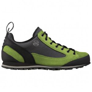 Outdoor Shoes and boots