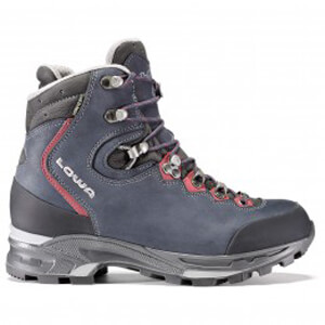 Outdoor Shoes Women
