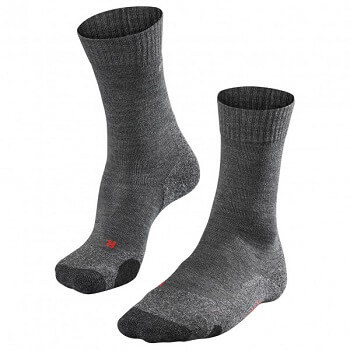 Outdoor Socken & Strümpfe 