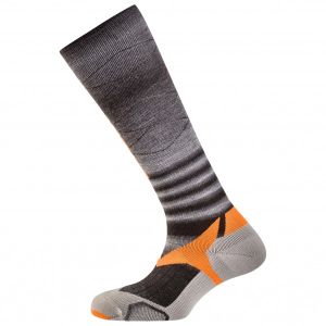 Outdoor Socks