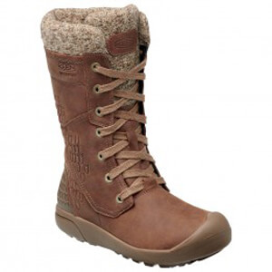 Outdoor Schuhe & Stiefel 