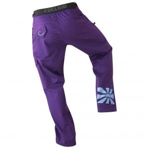Pantalons de Bouldering