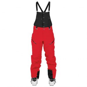 Vêtements Outdoor