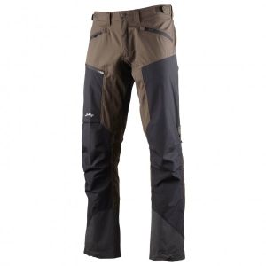 Vêtements Outdoor