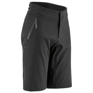 Vêtements de cyclisme