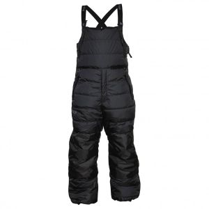 Pantalons en duvet