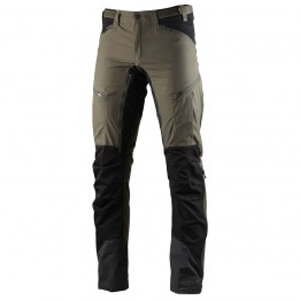 Pantalon outdoor homme