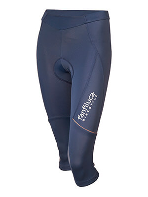 Pantalons de vélo