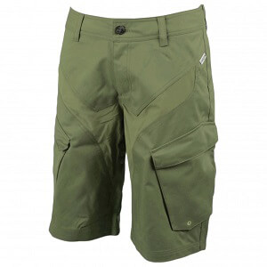 Pantalons VTT