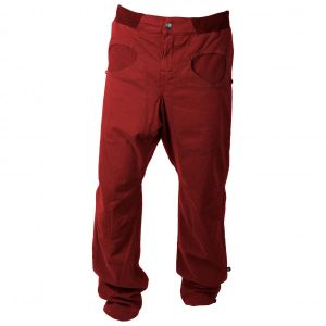 Pantalons de bouldering pour homme
