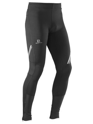 Panatalons de running