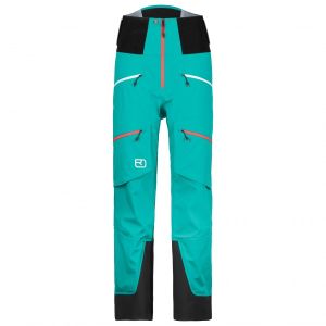Pantalons de ski