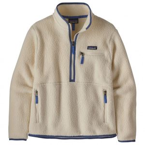 Patagonia Pile