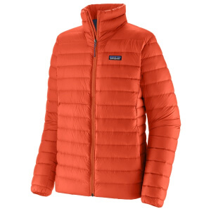 Patagonia Outdoor-Jacken