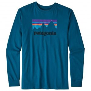 Patagonia