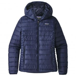 Outdoor Bekleidung Damen Sale Outlet