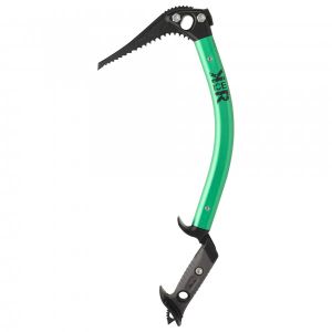  Équipement pour l'alpinisme et la cascade de glace