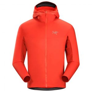 Polartec Jackets