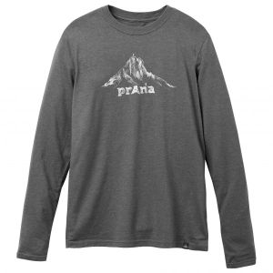 Prana Kleding