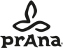 Prana Hoodies