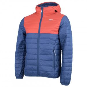 PrimaLoft Jackets