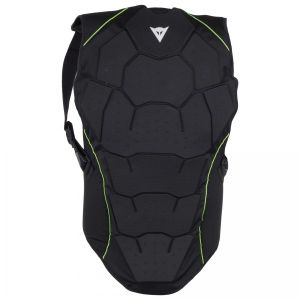 Downhill Clothing