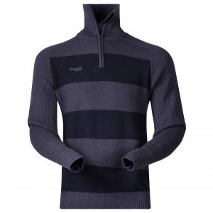 Pull-overs en laine mérinos