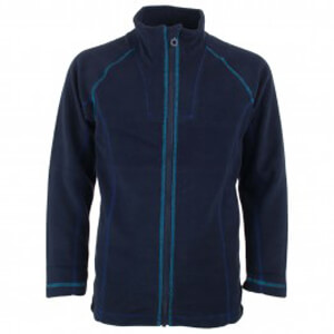 Pulls polaire pour enfant