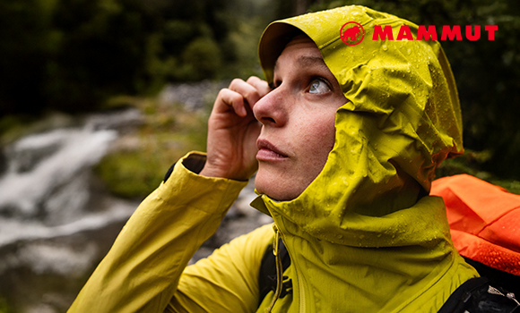 Mammut