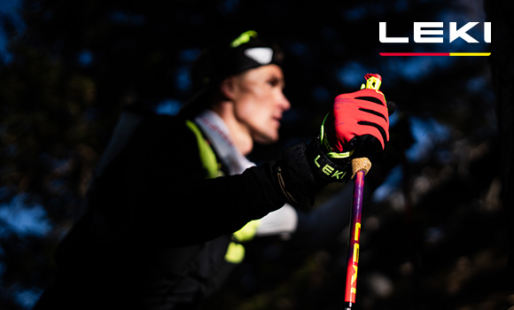 Leki