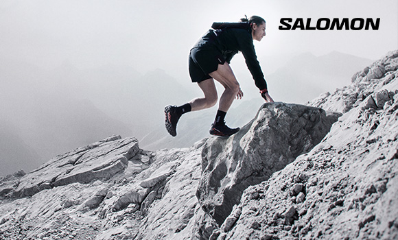Salomon