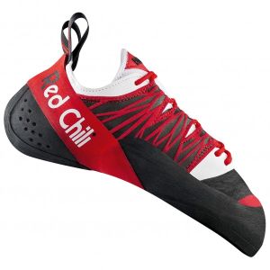 Red Chili Climbing Equipment