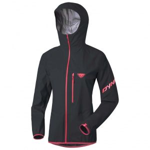 Hardshell für Frauen