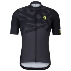 Rennrad Trikot
