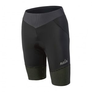 Road bike shorts