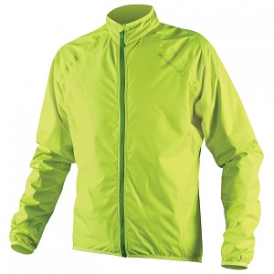 Road Bike Jackets