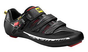 Road Bike Shoes