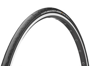 Road Bike Tires