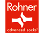 Rohner Outdoor-Socken