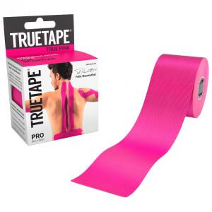 Kinesiologische tape