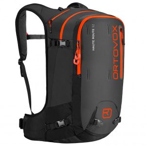 Èquipement d'hiver et de randonnée à ski