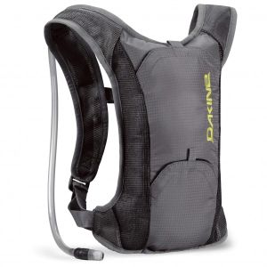 Sacs à dos d'hydration