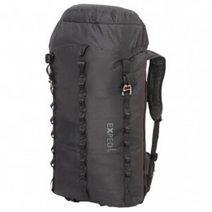 SKYSPER TENGGER 35 Sac à dos de Randonnée 35L Ultra Léger Sac à dos de