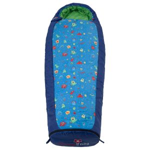 Sacs de couchage pour enfants