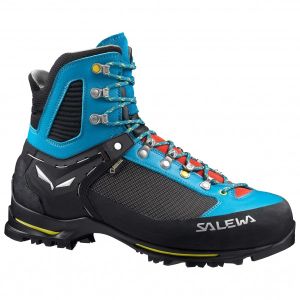 Salewa Bergschuhe für Frauen