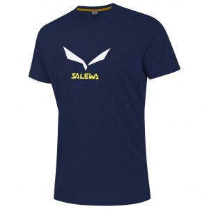 Salewa T-Shirts