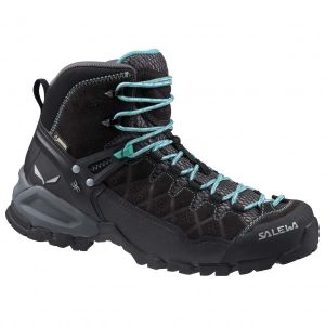 Salewa Wanderschuhe für Frauen