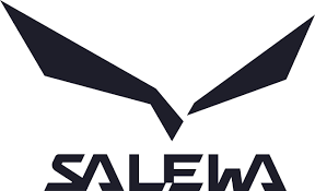 Salewa Zelte