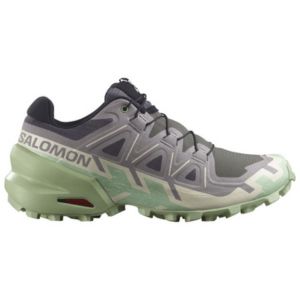 Salomon